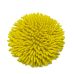 Spin Mop Replacement Parts Telescopic Handle Chenille Mop Head